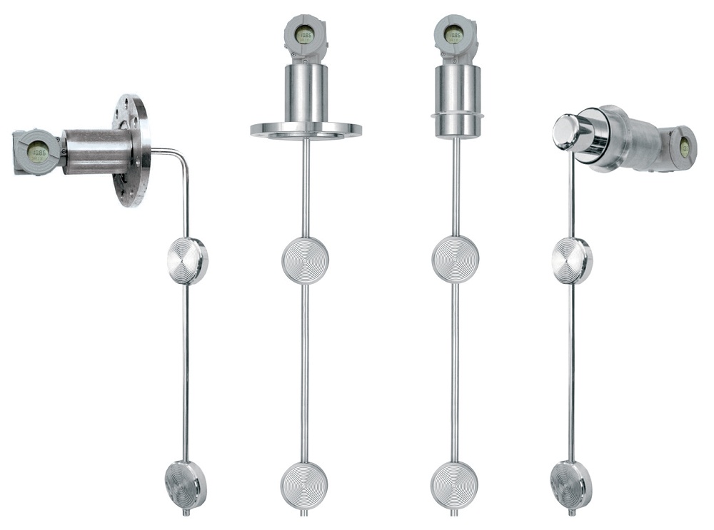 TT300Series - Temperature Transmitter - SMAR Technology Company